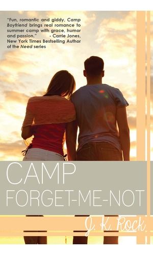 Camp Forget Me Not photo CampForgetMeNot_FinalCover_2014_zps7b89127d.jpg