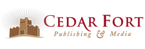  photo Cedar-Fort-LDS-Book-Publisher-Utah-Logo_zpsb3c3b9e4.png