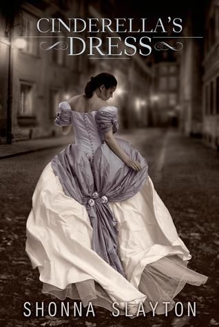 Cinderella's Dress photo CinderellasDresscover_zps7d4c83d8.jpg