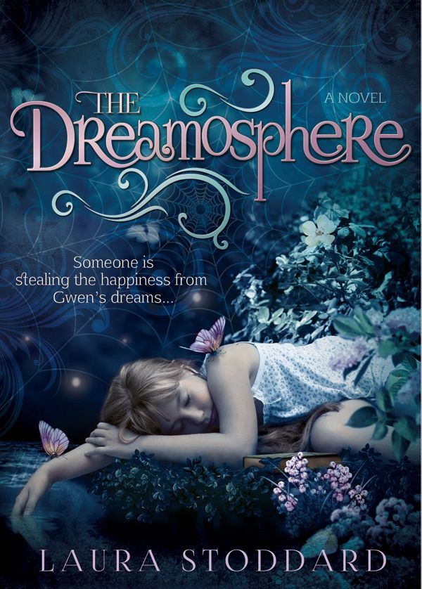 Dreamosphere, The photo CoverOfficial_zps5d530127.jpg