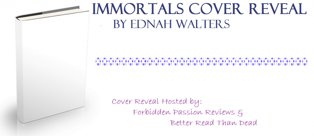  photo CoverRevealBannerforImmortals_zps5459291f.png