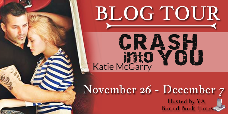 Crash Into You banner photo CrashIntoYoubanner_zpsc34e66c3.png