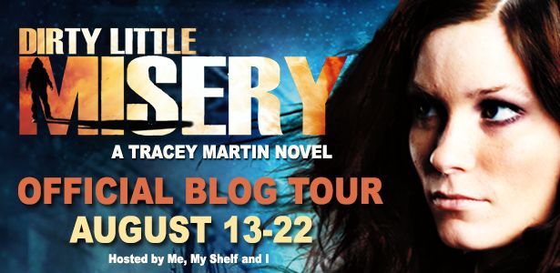 Dirty Little Misery banner photo DLMBannerMMSAI_zps09aef6b0.jpg