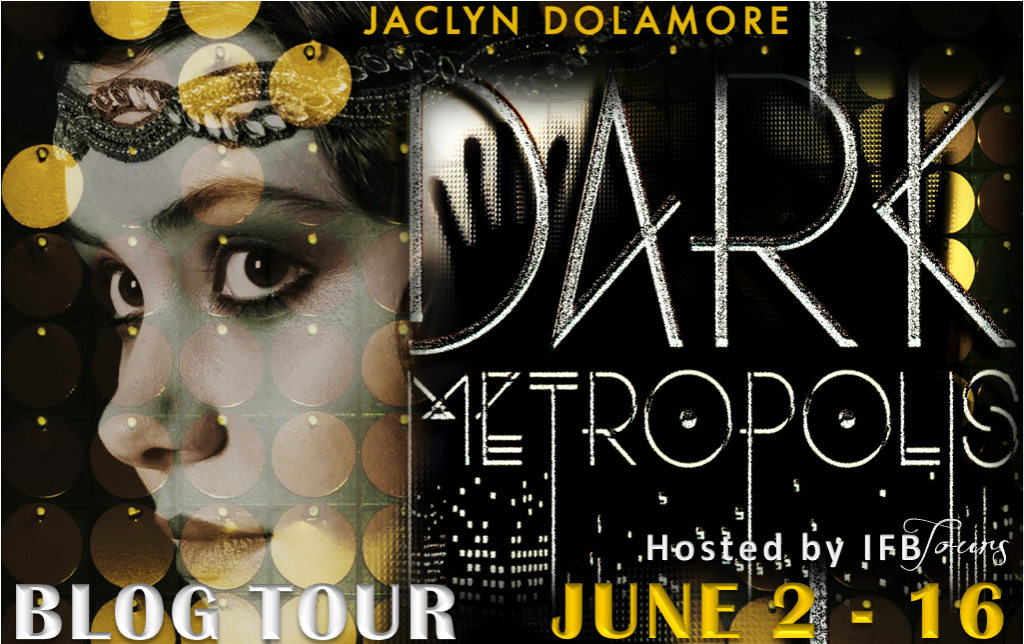 Dark Metropolois banner photo DarkMetropolisBlogTour-3_zpsee1d4429.png