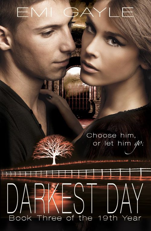 Darkest Day Emi Gayle photo DarkestDay_Cover_web1_zps8bde0f5a.jpg