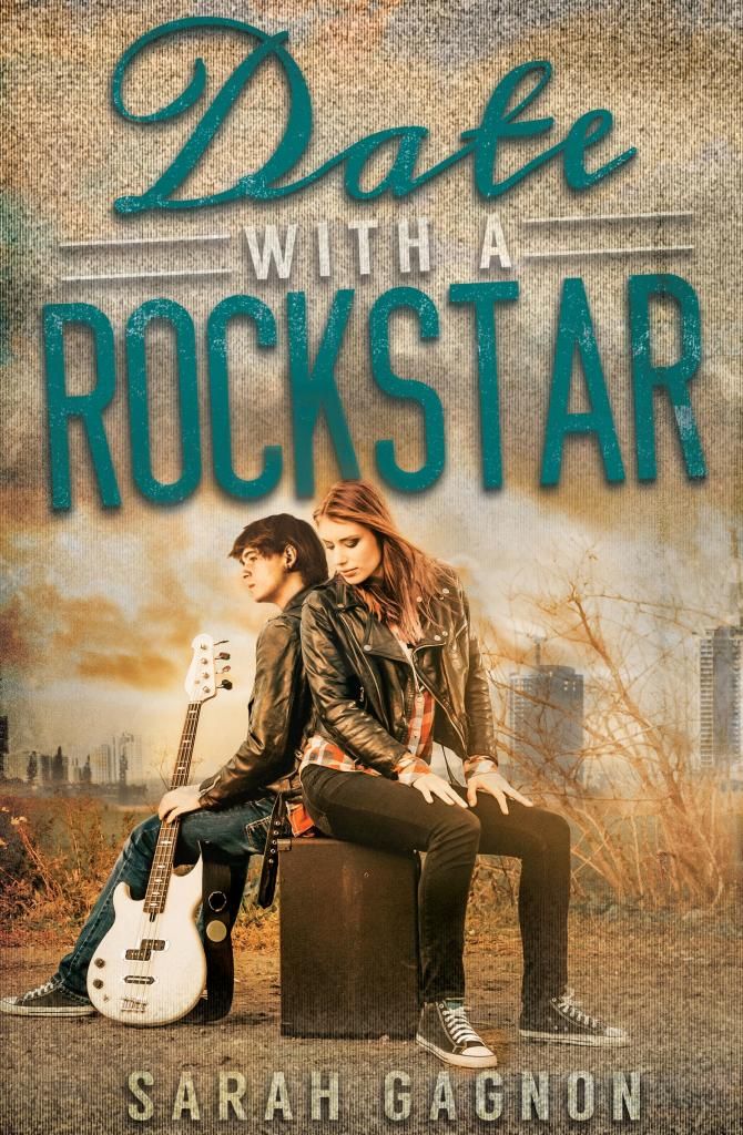 Date With a Rockstar photo Date-Rockstar-Gagnon-coverfinal-Full_zps211b253b.jpg