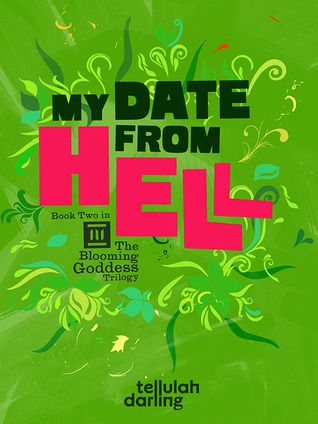 My Date from Hell photo DateFromHell_zps17e31151.jpg