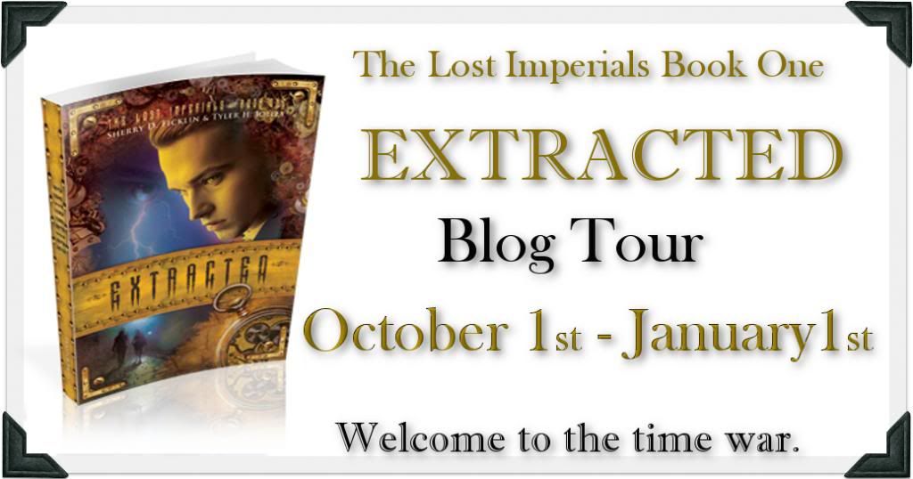 Extracted banner photo EXTRACTED-tour-badge_zps3c18bd76.jpg