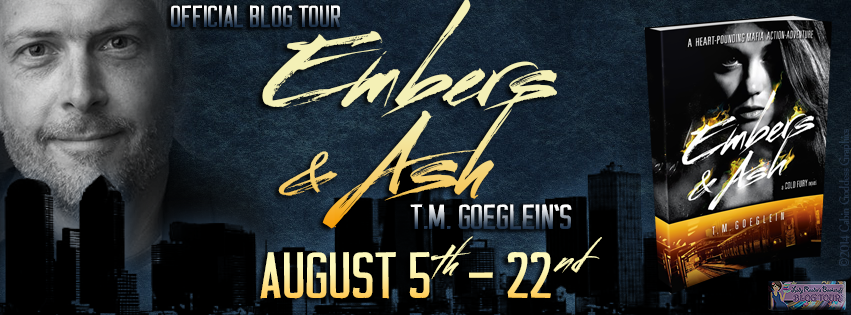 Embers & Ash banner photo Embers-and-Ash-Tour-KLM_zpscf785656.png