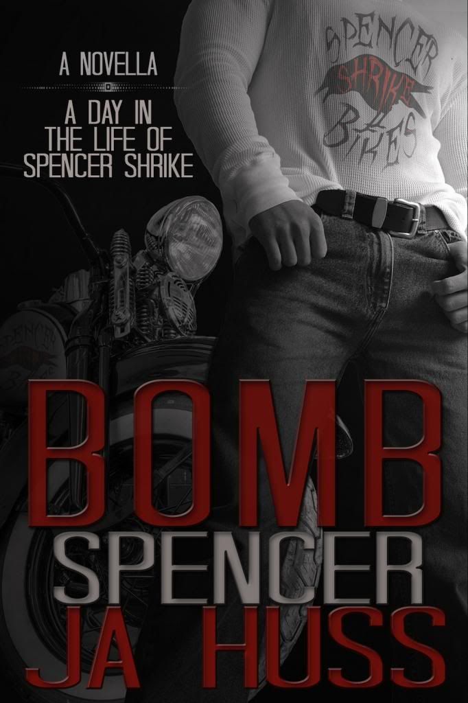  photo FINAL_BOMB_COVER_ebook_zps83aa4ebc.jpg