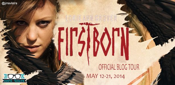  photo First_Born_Tour_Banner-1_zps48ce6603.jpg