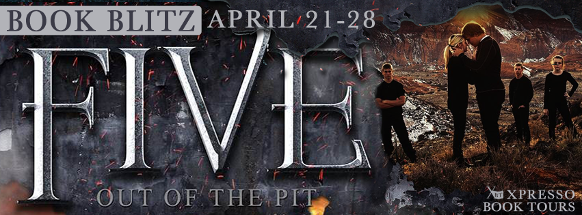  photo FiveOutofthePitBlitzBanner1_zps4295e454.png