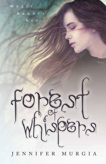 Forest of Whispers Correct cover photo ForestofWhispersFINALCOVER-1_zps0de46cf5.jpg