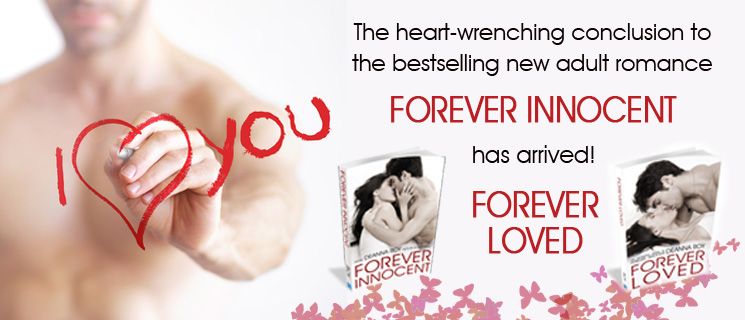  photo Forever-Loved-graphic-release_zpsb8a5ec92.jpg