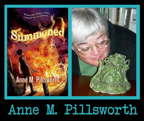 Anne M. Pillsworth banner photo GiveawayBanner-5_zpse9b30a1c.jpg