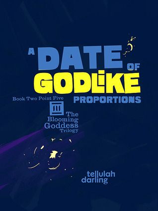 A Date of Godlike Proportions photo Godlike_zps10a8ba63.jpg