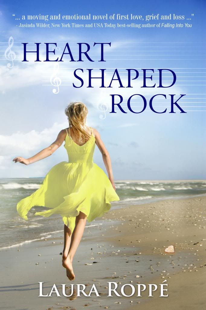  photo HEART_SHAPED_ROCK_EBOOK_COVER_FINAL_zps8855a82a.jpg