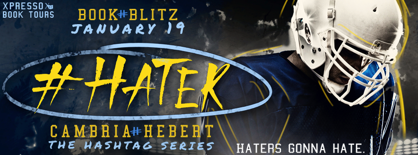 #Hater banner photo HaterBlitzBanner1_zps9af71013.png