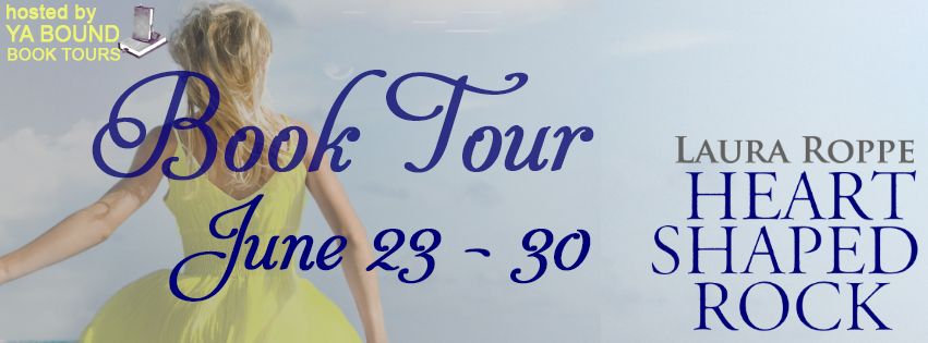  photo Heart-Shaped-Rock-Tour-Banner_zpsb5e4aec5.jpg