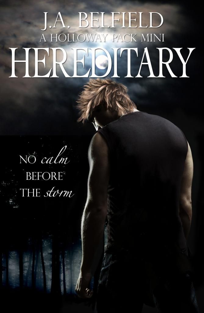  photo Hereditary_Cover_ebook-final_zps6e60920a.jpg