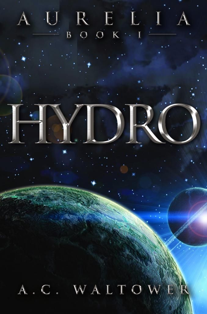 Hydro photo HydroMedium_zps4b14499d.jpg