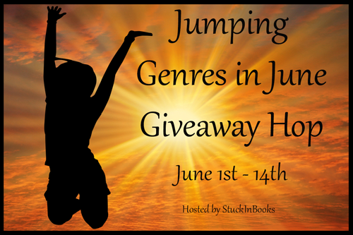  photo Jumping-Genres-In-June-Giveaway-Hop_zpsfc785528.png