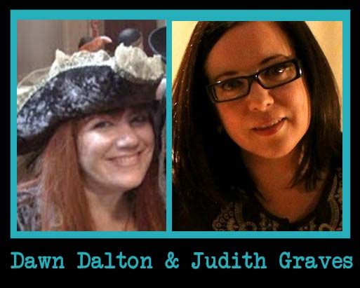 Dawn Dalton &amp; Judith Graves photo KI_authors_zpsab0da8bf.jpg