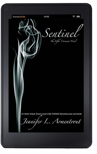  photo Kindle-w-Sentinel-cover_zpsca304b91.png