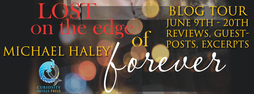 Lost on the Edge of Forever banner photo LOTEOFBlogTour_zps61329365.png