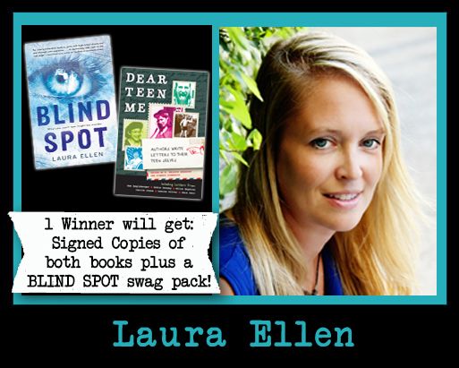 Blind Spot giveaway banner photo LauraEllenGiveaway_zps3b2bca42.jpg