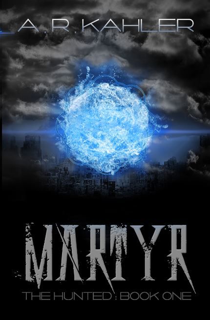 MARTYR photo MARTYRcover_FINAL_zps257379e3.jpg