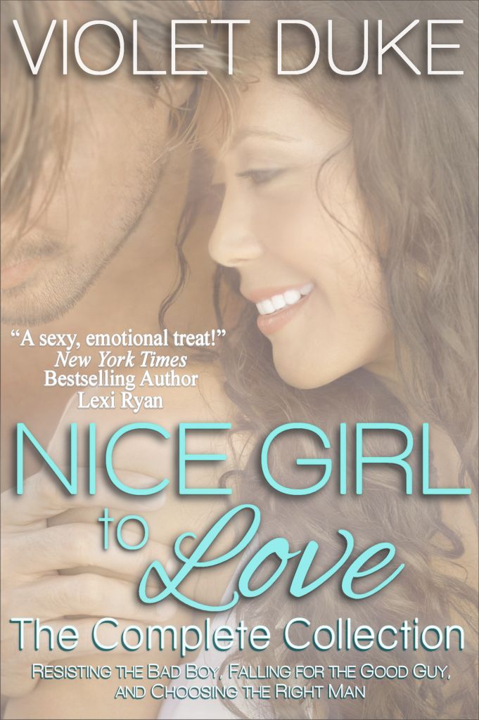  photo NiceGirltoLove_ECover_FINAL_rev2_zpsae64bba4.png