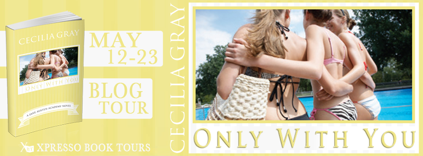 Only With You banner photo OnlyWithYouTourBanner_zpsb8886d4f.png
