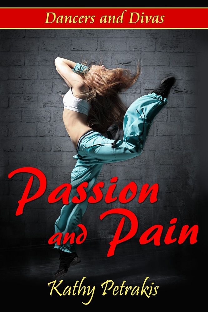 Passion and Pain Kathy Petrakis photo PassionandPainfinalcover_zps88d18d70.jpg