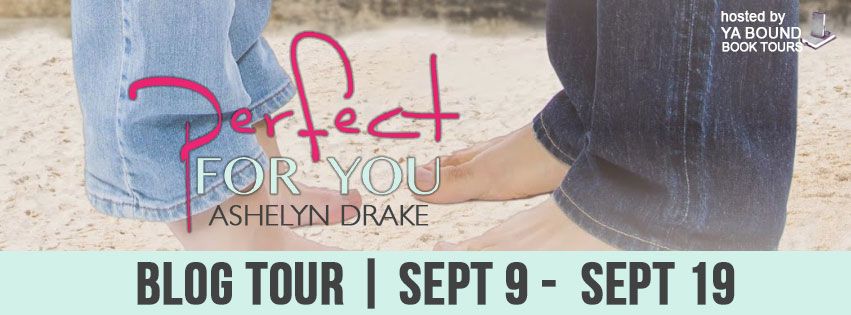 Perfect For You banner photo Perfect-for-You-tourbanner_zps6b906c91.jpg