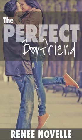 Perfect Boyfriend, The photo PerfectBoyfriend_zps3bf90909.jpg