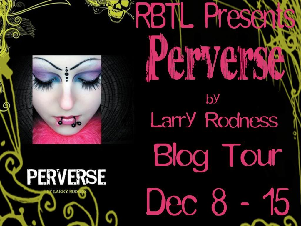  photo PerverseBlogTourBanner_zpse68fa5c8.jpg