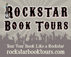 Rockstar Book Tours Button photo Promo_button_zps20d59296.png