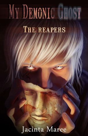 The Reapers photo Reapers_zps05a01ac9.jpg