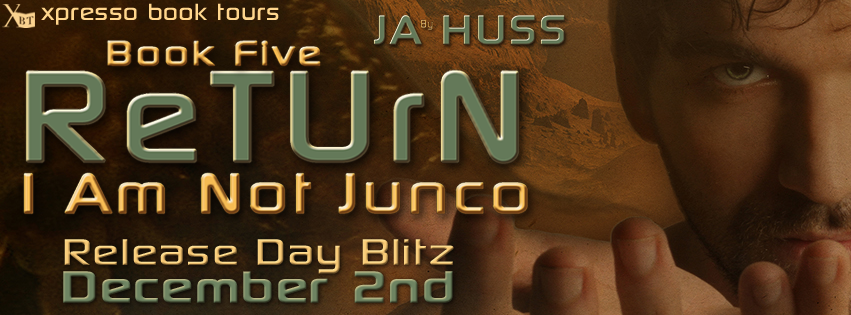 Just Junco #5 banner photo ReturnBlitzBanner1_zps8f1dee62.png