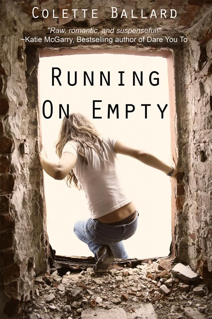 Running on Empty photo Running_on_Empty_zpsda203328.jpg