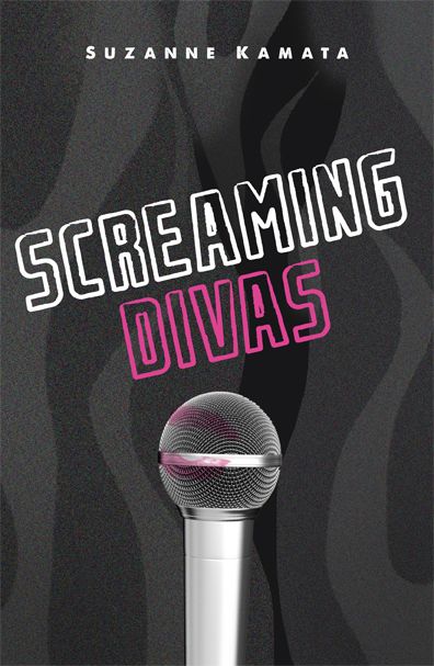 Screaming Divas photo ScreamingDivas1_zpse2390c0d.jpg