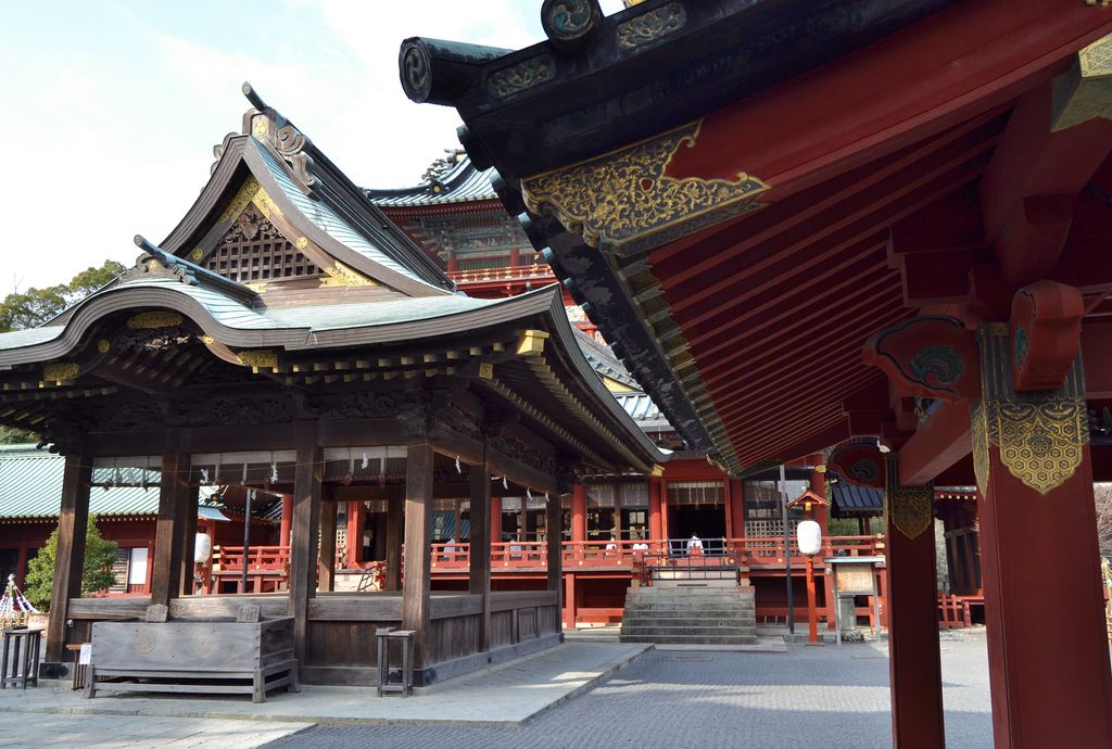 Sengen Shrine photo SengenShrine_zps84f5f883.jpg