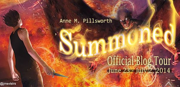 Summoned banner photo Summoned_Tour_Banner_zps5681b185.jpg