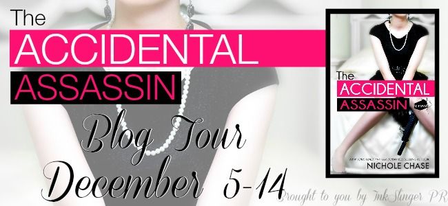 The Accidental Assassin blog tour banner photo TAABTBannerFinal_zpsf6a45951.jpg