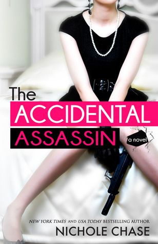 Accidental Assassin, The photo TAACoverSmall_zps870c768d.jpg
