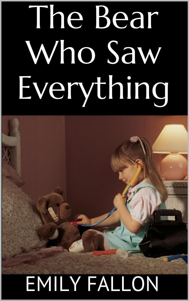 The Bear Who Saw Everything photo TBWSECover_zps83f788c8.jpg