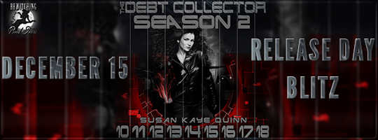 Debt Collector Season 2 photo TheDebtCollectorSeason2BlitzBanner540x200_zps2ce1ee68.png