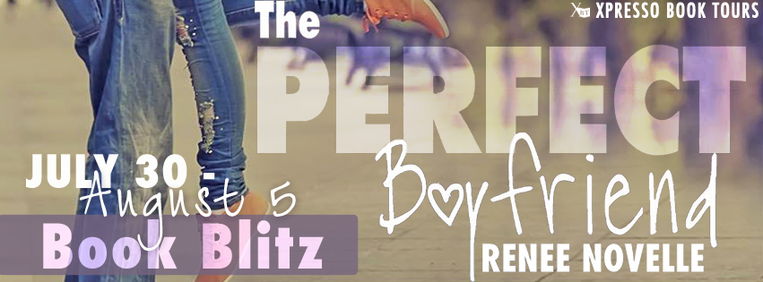 The Perfect Boyfriend banner photo ThePerfectBoyfriendBlitzBanner1_zps7856b73f.png