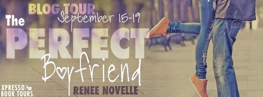 Perfect Boyfriend, the banner photo ThePerfectBoyfriendTourBanner_zpsade38a3e.png